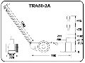    Torin TRA50-2A