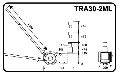    Torin TRA30-2ML