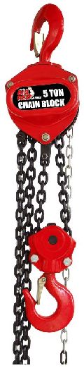    Torin TR90501 5 