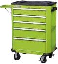   Torin TBR9005-X