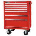   Torin TBR3007
