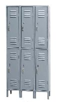    Torin LK-2382L