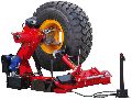   Torin TRE0598   