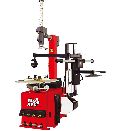   Torin TRE-507F