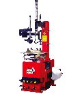   Torin TRE-502F