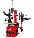   Torin TRE-506